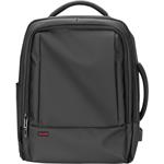 Marvo URBANO 40, batoh na notebook, 17.1"