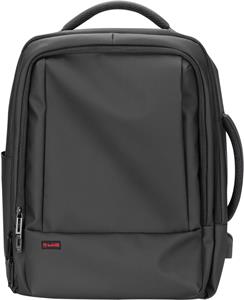 Marvo URBANO 40, batoh na notebook, 17.1"