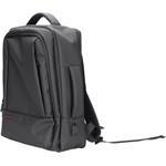 Marvo URBANO 40, batoh na notebook, 17.1"