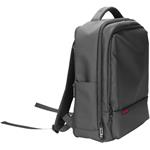 Marvo URBANO 40, batoh na notebook, 17.1"