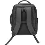 Marvo URBANO 40, batoh na notebook, 17.1"