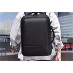 Marvo URBANO 40, batoh na notebook, 17.1"