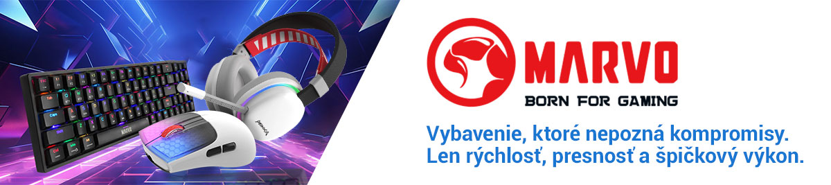 Marvo