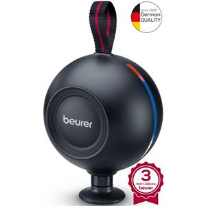 Masážna pištoľ BEURER MG 101 SensorBoost