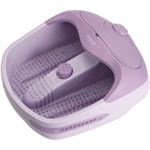 Masážny prístroj na nohy Sencor SFM 3868