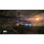 Mass Effect Legendary Edition (Xbox One)