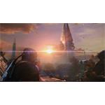 Mass Effect Legendary Edition (Xbox One)