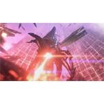 Mass Effect Legendary Edition (Xbox One)