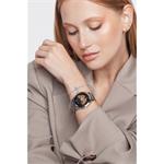 Maxcom Fit FW42 smart hodinky, strieborné, (rozbalené)