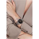 Maxcom Fit FW42 smart hodinky, strieborné, (rozbalené)