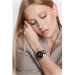 Maxcom Fit FW42 smart hodinky, strieborné, (rozbalené)