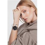 Maxcom Fit FW42 smart hodinky, strieborné, (rozbalené)