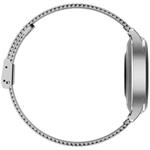 Maxcom Fit FW42 smart hodinky, strieborné, (rozbalené)