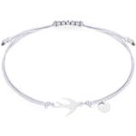 Maxcom Fit FW42 smart hodinky, strieborné, (rozbalené)