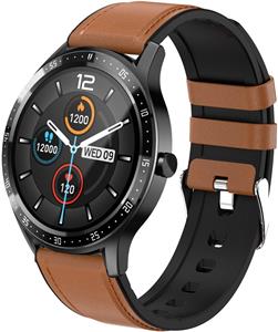 Maxcom FW43 Cobalt 2, smart hodinky