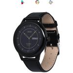 MAXCOM FW48 Vanad Satin, Smart hodinky, čierne