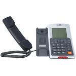 Maxcom KXT709 stolný telefón
