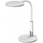 Maxcom ML5200 Panama stolová LED lampa, biela