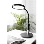 Maxcom ML5200 Panama stolová LED lampa, čierna