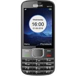 Maxcom MM320, čierny