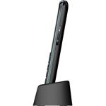 Maxcom MM724 Comfort telefón pre seniorov, (rozbalené)