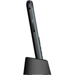 Maxcom MM724 Comfort telefón pre seniorov, (rozbalené)