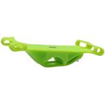 Maxcom Shock Grip Green držiak na bicykel, 4" - 6"