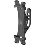Maxcom Shock Grip XL držiak na bicykel, 4,5" - 6,5"