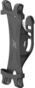 Maxcom Shock Grip XL držiak na bicykel, 4,5" - 6,5"