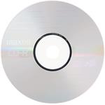 Maxell CD-R 700MB 52x, 1ks v obálke