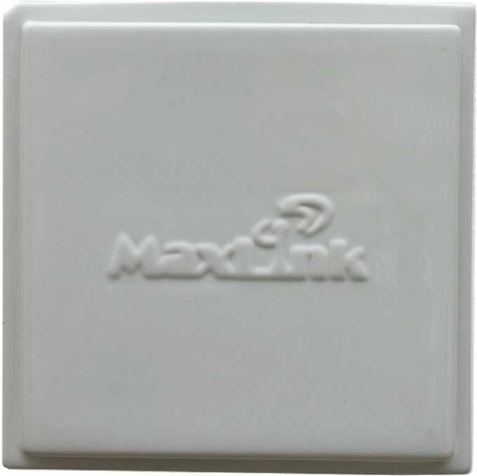 MaxLink, 2,4GHz, panelová anténa