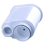 Maxxo CC465 vodní filtr pro Philips Saeco (kromě řady Vienna), Lavazza, Gaggia, (kompatibilní s orig. Saeco CA6702/00)