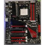 MB Asus CROSSHAIR IV FORMULA (AM3)