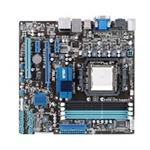 MB Asus M4A88T-M (AM3)