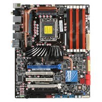 MB Asus P6T DELUXE V2 (1366)