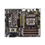 MB Asus SABERTOOTH X58 (1366)