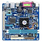 MB Gigabyte D525T-UD (rev. 1.x)