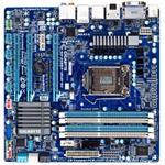 MB Gigabyte GA-Z68MX-UD2H-B3 (1155)