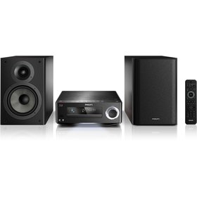 MBD7020/12 Blu-Ray mikrosystém PHILIPS