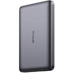 Mcdodo magnetická powerbanka, 20W, 10000mAh