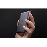 Mcdodo magnetická powerbanka, 20W, 10000mAh