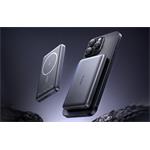 Mcdodo magnetická powerbanka, 20W, 10000mAh