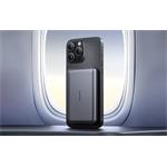 Mcdodo magnetická powerbanka, 20W, 10000mAh