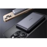 Mcdodo magnetická powerbanka, 20W, 10000mAh