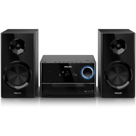 MCM3000/12 mikrosystém PHILIPS