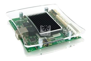 mCubed T-Balancer bigNG