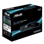 Mechanika Asus Blu-ray Combo BR-04B2T/BLACK, SATA, čierna