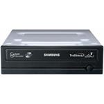 Mechanika Samsung DVD-RW SH-S223L, SATA, LS, Nero, čierna