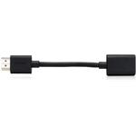 MECOOL KD3 Google TV Stick