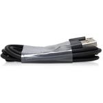 MECOOL KD3 Google TV Stick